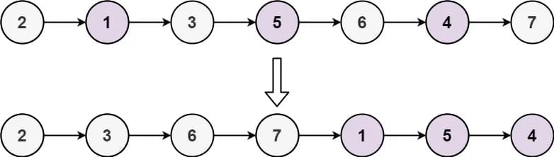 Example 2